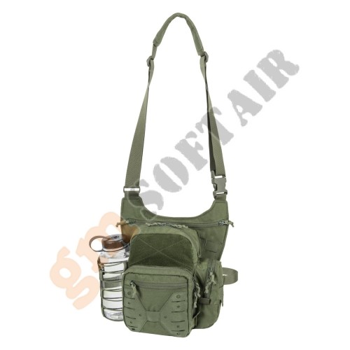 EDC Side Bag Coyote (TB-PPK-CD Helikon-Tex)