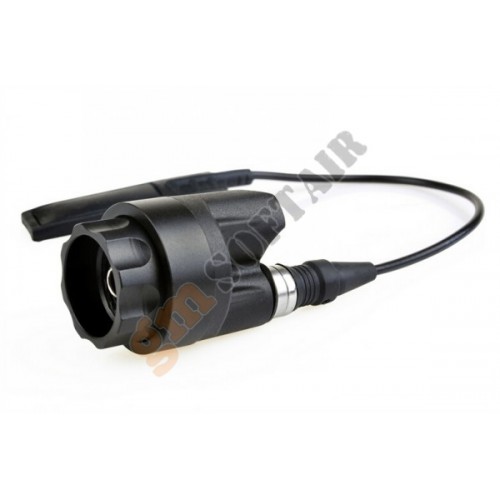 Dual Switch Assembly per WeaponLights (NE04043 ELEMENT)