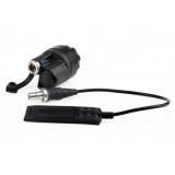 Dual Switch Assembly per WeaponLights (NE04043 ELEMENT)