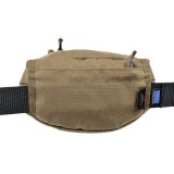 Possum Waist Pack Black-Olive Green A (TB-PSM-CD Helikon-Tex)