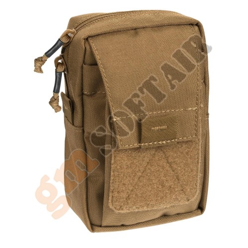 Navtel Pouch Nero (MO-O08-CD Helikon-Tex)