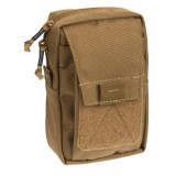 Navtel Pouch Nero (MO-O08-CD Helikon-Tex)