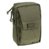 Navtel Pouch Nero (MO-O08-CD Helikon-Tex)