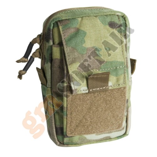 Navtel Pouch Nero (MO-O08-CD Helikon-Tex)