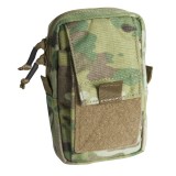 Navtel Pouch Nero (MO-O08-CD Helikon-Tex)