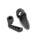 Blocco Leva di Armamento per Mancini per MOD24 (MO-66251315 MODIFY)