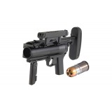 Lanciagranate HK M320A1
