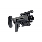 Lanciagranate HK M320A1