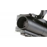 Lanciagranate HK M320A1