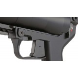 Lanciagranate HK M320A1