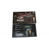 Lanciagranate HK M320A1