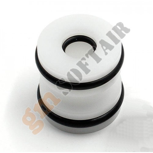 Barrel Stabilizer for Silencer (MO-65101141 MODIFY)