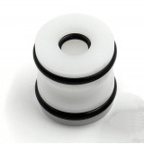 Barrel Stabilizer for Silencer (MO-65101141 MODIFY)