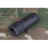 Spegnifiamma QDC 5.56