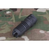 Spegnifiamma QDC 5.56