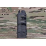 Spegnifiamma QDC 5.56