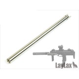 Canna di Precisione per MP7A1 GBB da 145.5 mm - 6.03