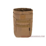 USMC Magazine Pouch Coyote Brown (BD8507 EMERSON)