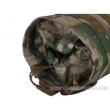 USMC Magazine Pouch Multicam (BD8507 EMERSON)