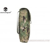 27oz Hydration Pack Coyote