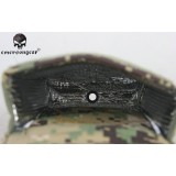 27oz Hydration Pack Coyote