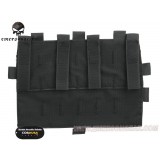 M.O.L.L.E. Panel for AVS - JPC 2.0 Coyote Brown (EM9288 EMERSON)