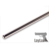 Canna di Precisione per MP7A1 GBB da 145.5 mm - 6.03