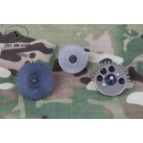 Ingranaggi Rinforzati 14.1 (BD4770A BIG DRAGON)