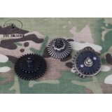 Ingranaggi Rinforzati 14.1 (BD4770A BIG DRAGON)