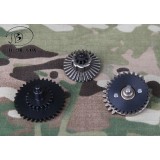 Ingranaggi Rinforzati 16.1 (BD4770B BIG DRAGON)