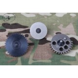 Ingranaggi Rinforzati 16.1 (BD4770B BIG DRAGON)