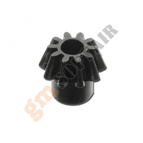 Pignone Motore a Sezione Circolare