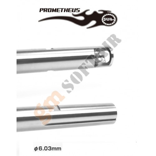 Canna EG 155 (141026 PROMETHEUS)