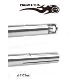 Canna EG 155 (141026 PROMETHEUS)