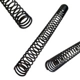 Molla per ASG da 100 m/s FPS (FPS100+)