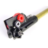 Hop Up Unit Levers for M4 / M16 Marui (4582109582473 LayLax)