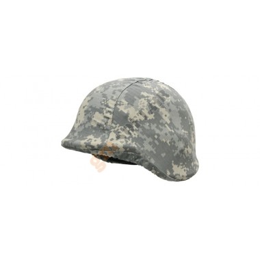 UCP Helmet Cover (E040 CLASSIC ARMY)