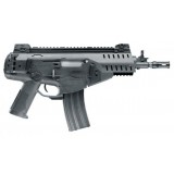Beretta ARX160 Elite Pistol (UM-2.6353X UMAREX)