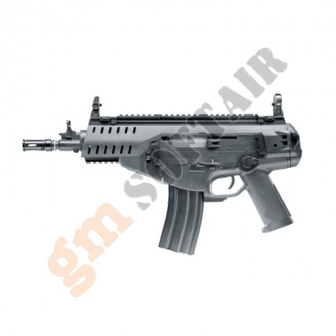 Beretta ARX160 Elite Pistol (UM-2.6353X UMAREX)