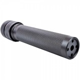 Silenziatore PBS-1 AK - Nero (BD0474 BIG DRAGON)