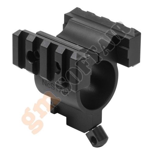 Slitte per Fucile a Pompa 870 / 1100 / 11-87 (MSHBAYREM NC STAR)