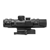 XRS 2-7x32 Sporting Scope (SECXRSM2732G NC STAR)