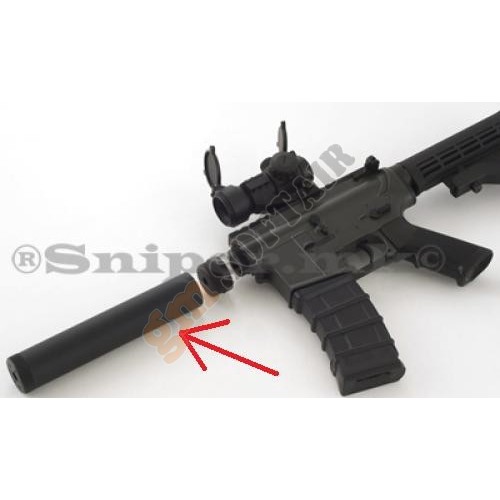 Kit PISTOL UNIVERSALE 190mm (pistol_univ_12127 SMK) Kit PISTOL UNIVERSALE 190mm (pistol_univ_12127 SMK)