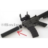 Kit PISTOL UNIVERSALE 190mm (pistol_univ_12127 SMK)