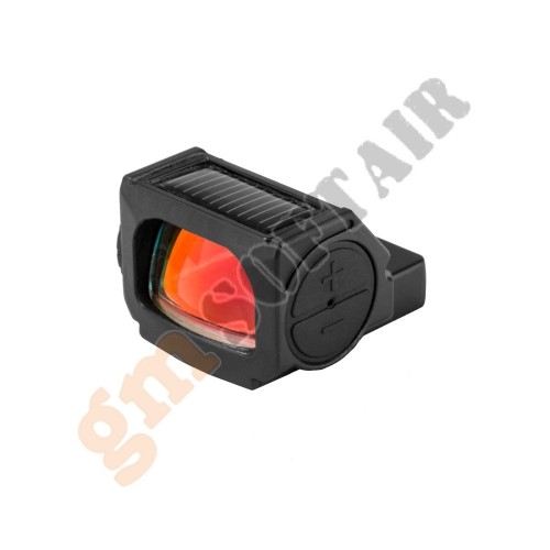 SPD Micro - Solar Reflex Sight (VDBSOLM NC STAR)