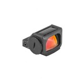 SPD Micro - Solar Reflex Sight (VDBSOLM NC STAR)