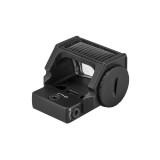 SPD Micro - Solar Reflex Sight (VDBSOLM NC STAR)
