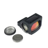 SPD Micro - Solar Reflex Sight (VDBSOLM NC STAR)