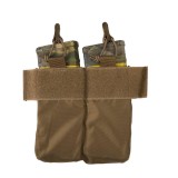 Guardian Chest Rig Olive Green (KK-GCR-CD Helikon-Tex)