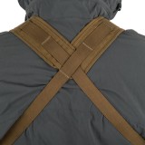 Guardian Chest Rig Olive Green (KK-GCR-CD Helikon-Tex)